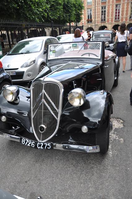 min 2014 06 14 paris 632